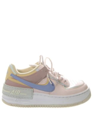 Obuwie damskie Nike, Rozmiar 38, Kolor Kolorowy, Cena 267,92 zł, #136801468