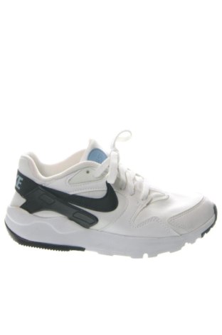 Női cipők Nike, Méret 36, Szín Sokszínű, Ár 25 682 Ft, #136810229
