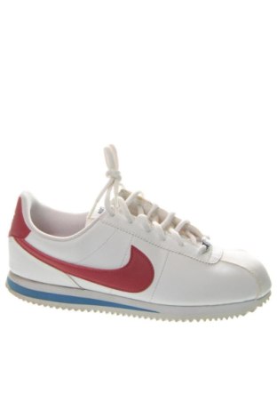 Női cipők Nike, Méret 40, Szín Sokszínű, Ár 28 694 Ft, #136810541