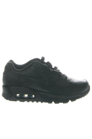 Дамски обувки Nike, Размер 36, Цвят Черен, Цена 65,30 €, #136842669