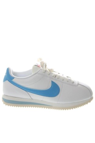 Дамски обувки Nike, Размер 38, Цвят Бял, Цена 102,25 €, #136845767