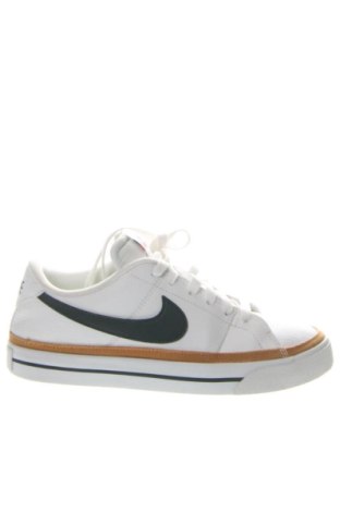 Női cipők Nike, Méret 38, Szín Fehér, Ár 24 380 Ft, #136855834
