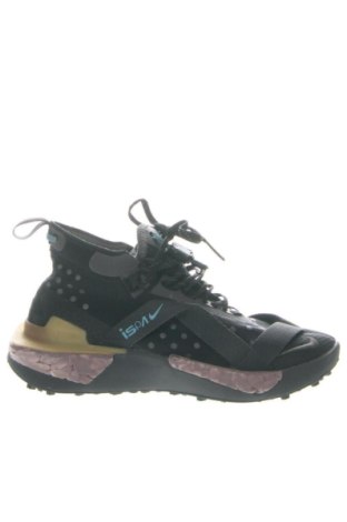 Női cipők Nike, Méret 36, Szín Fekete, Ár 50 781 Ft, #136864707