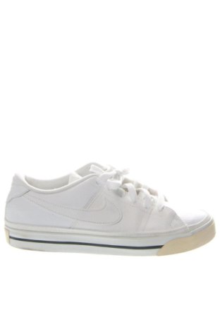 Női cipők Nike, Méret 38, Szín Fehér, Ár 20 410 Ft, #136872229