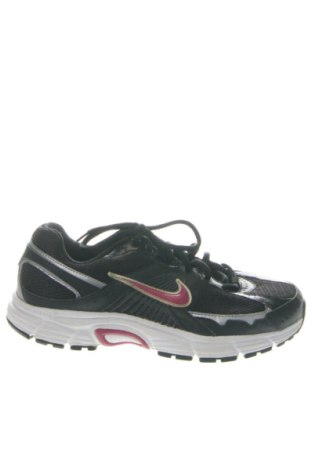 Női cipők Nike, Méret 39, Szín Sokszínű, Ár 25 209 Ft, #136872743