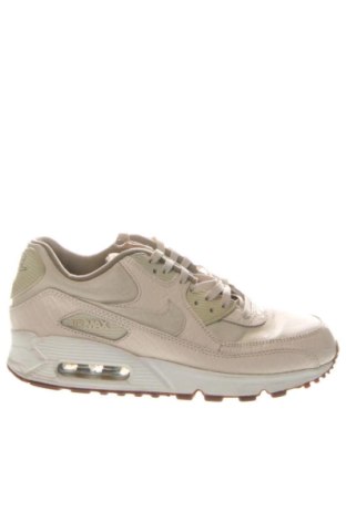 Γυναικεία παπούτσια Nike, Μέγεθος 37, Χρώμα Πολύχρωμο, Τιμή 93,42 €, #136878626
