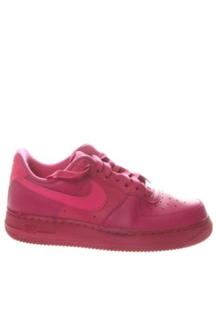Дамски обувки Nike, Размер 38, Цвят Розов, Цена 58,79 €, #136887864