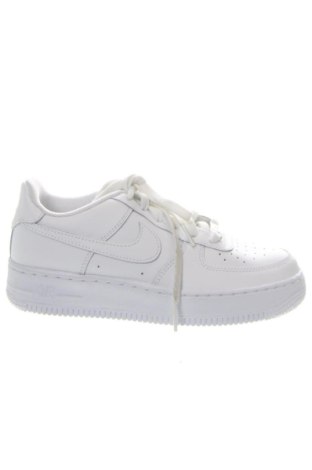 Дамски обувки Nike, Размер 36, Цвят Бял, Цена 84,36 €, #136894184