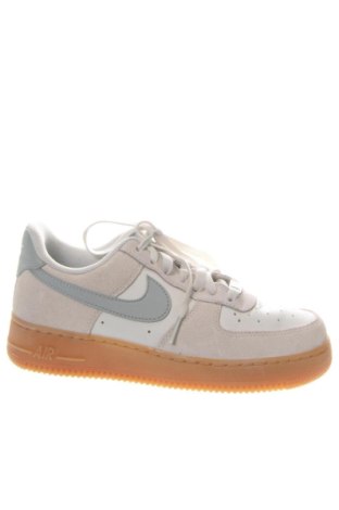 Dámske topánky  Nike, Veľkosť 39, Farba Viacfarebná, Cena  109,95 €, #136895244
