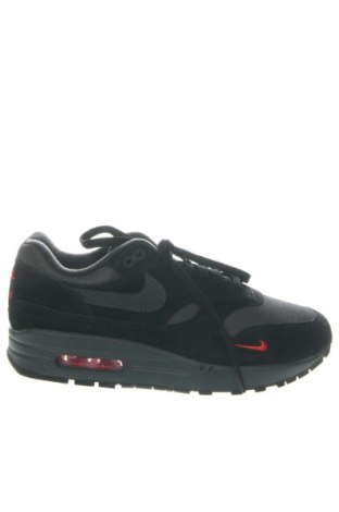 Dámské boty  Nike, Velikost 41, Barva Černá, Cena  2 649,00 Kč, #136895449