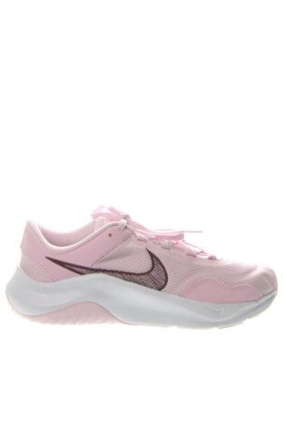 Γυναικεία παπούτσια Nike, Μέγεθος 40, Χρώμα Ρόζ , Τιμή 109,99 €, #136895871