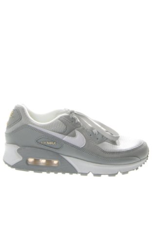 Dámské boty  Nike, Velikost 39, Barva Šedá, Cena  2 649,00 Kč, #136896219