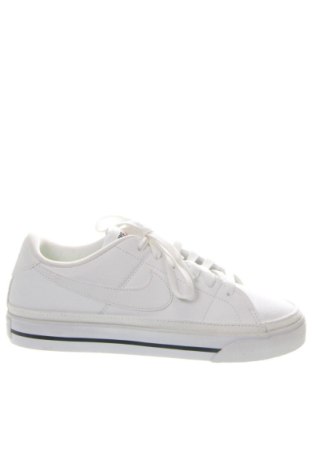Дамски обувки Nike, Размер 38, Цвят Бял, Цена 84,36 €, #136896389
