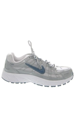 Дамски обувки Nike, Размер 37, Цвят Сив, Цена 84,36 €, #136896441