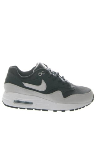 Női cipők Nike, Méret 36, Szín Szürke, Ár 35 609 Ft, #136897593