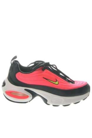 Női cipők Nike, Méret 36, Szín Rózsaszín, Ár 44 389 Ft, #136897796