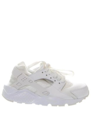 Γυναικεία παπούτσια Nike, Μέγεθος 36, Χρώμα Λευκό, Τιμή 87,99 €, #136897806