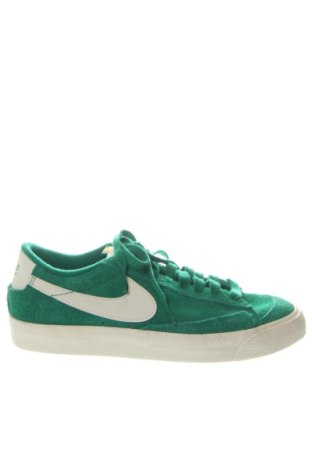 Női cipők Nike, Méret 39, Szín Zöld, Ár 35 609 Ft, #136898035