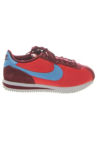 Дамски обувки Nike, Размер 40, Цвят Червен, Цена 84,36 €, #136898091