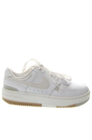 Dámské boty  Nike, Velikost 38, Barva Bílá, Cena  2 129,00 Kč, #136898320