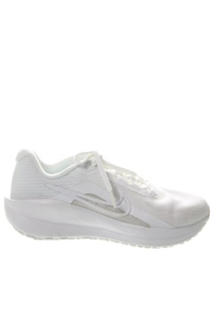 Dámské boty  Nike, Velikost 37, Barva Bílá, Cena  2 129,00 Kč, #136898478