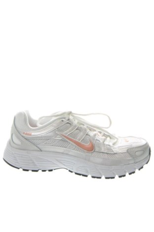 Dámské boty  Nike, Velikost 36, Barva Bílá, Cena  2 129,00 Kč, #136898580