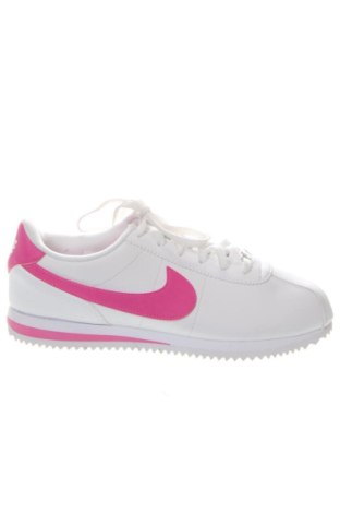 Női cipők Nike, Méret 37, Szín Fehér, Ár 35 609 Ft, #136898808