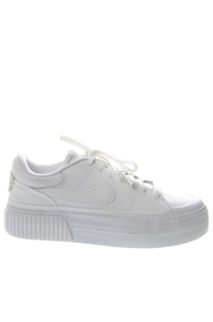 Női cipők Nike, Méret 39, Szín Fehér, Ár 35 609 Ft, #136899186