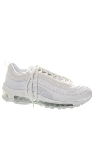 Γυναικεία παπούτσια Nike, Μέγεθος 37, Χρώμα Λευκό, Τιμή 87,99 €, #136899419