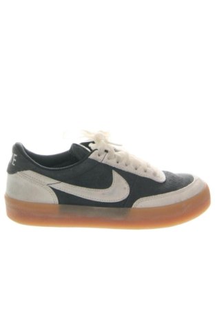 Дамски обувки Nike, Размер 38, Цвят Многоцветен, Цена 70,55 €, #136900689