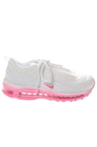 Încălțăminte de damă Nike, Mărime 40, Culoare Alb, Preț 549,99 Lei, #136901261