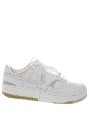 Γυναικεία παπούτσια Nike, Μέγεθος 39, Χρώμα Λευκό, Τιμή 87,99 €, #136901288