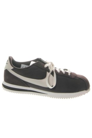 Дамски обувки Nike, Размер 41, Цвят Кафяв, Цена 104,81 €, #136902409