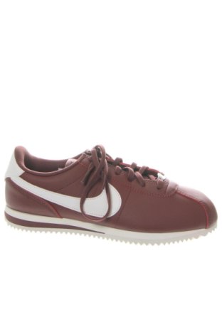 Дамски обувки Nike, Размер 37, Цвят Червен, Цена 84,36 €, #136902695