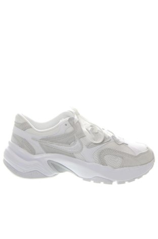 Дамски обувки Nike, Размер 37, Цвят Бял, Цена 84,36 €, #136903382