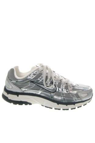 Дамски обувки Nike, Размер 41, Цвят Сив, Цена 84,36 €, #136907664