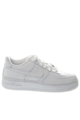 Damenschuhe Nike, Größe 35, Farbe Weiß, Preis 104,99 €, #136914760