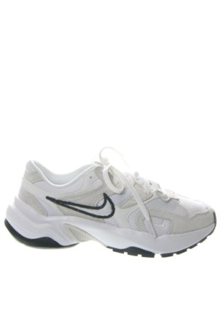 Női cipők Nike, Méret 37, Szín Fehér, Ár 35 609 Ft, #136915239