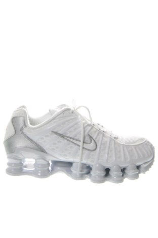 Дамски обувки Nike, Размер 38, Цвят Бял, Цена 70,55 €, #136915331
