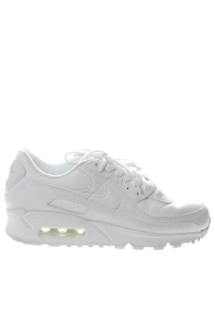 Дамски обувки Nike, Размер 37, Цвят Бял, Цена 84,36 €, #136915335