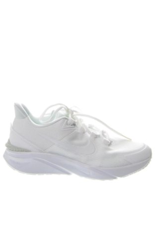 Дамски обувки Nike, Размер 37, Цвят Бял, Цена 84,36 €, #136915346