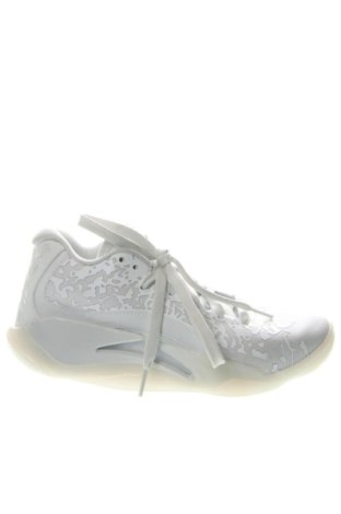 Dámské boty  Nike, Velikost 35, Barva Bílá, Cena  2 129,00 Kč, #136915458