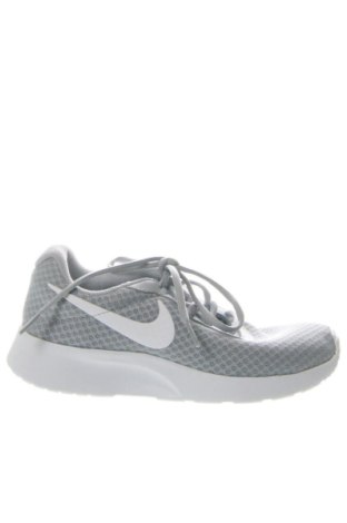 Γυναικεία παπούτσια Nike, Μέγεθος 35, Χρώμα Γκρί, Τιμή 87,99 €, #136915499