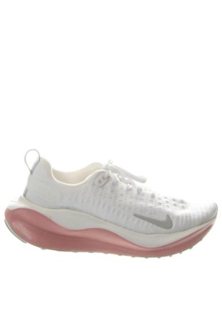 Дамски обувки Nike, Размер 37, Цвят Бял, Цена 80,78 €, #136915551