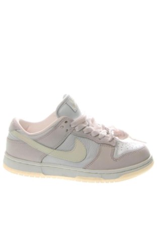 Női cipők Nike, Méret 36, Szín Sokszínű, Ár 35 609 Ft, #136915945
