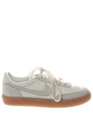 Dámské boty  Nike, Velikost 36, Barva Bílá, Cena  2 129,00 Kč, #136916109