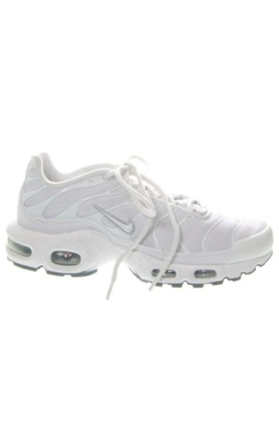Dámské boty  Nike, Velikost 40, Barva Bílá, Cena  2 649,00 Kč, #136916384