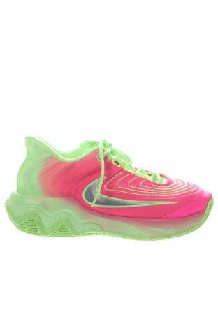 Obuwie damskie Nike, Rozmiar 42, Kolor Kolorowy, Cena 376,99 zł, #136916520