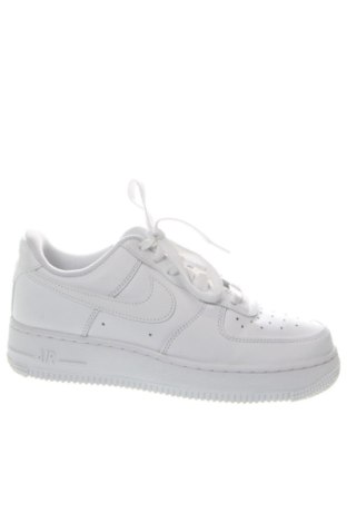 Дамски обувки Nike, Размер 38, Цвят Бял, Цена 104,81 €, #136916524