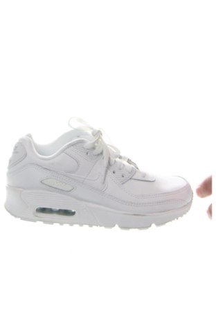Dámské boty  Nike, Velikost 36, Barva Bílá, Cena  2 649,00 Kč, #136916574